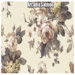 Arcadia Salmon